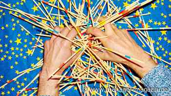 Compliance: Führungskräfte belohnen unethisches Verhalten im Team