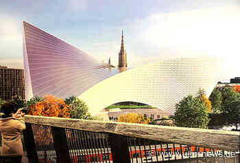 Einsteins Geburtstag im Quantenjahr 2025 beginnt auf dem Münsterplatz furios