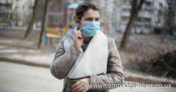 Did we do enough to control the Covid-19 pandemic - Have your say