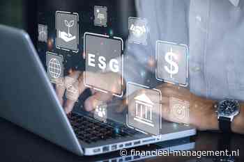 AFM onderzoekt CSRD-rapportages zonder boetes