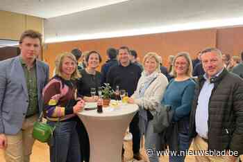 Plan voor detailhandel krijgt vorm: “Handelskernen worden afgebakend gebied om er winkels te laten floreren”