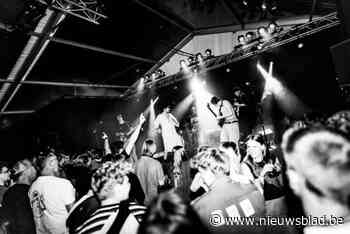 Zeven finalisten zijn bekend, vanaf woensdag 12 maart zijn er kaarten te koop: opwarmen voor Rockebeke 2025 op paaszaterdag