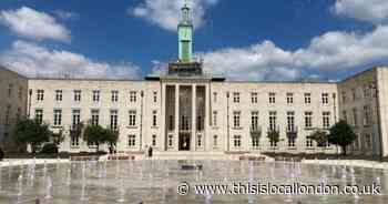 Woman at risk of abuse not rehoused for 14 months