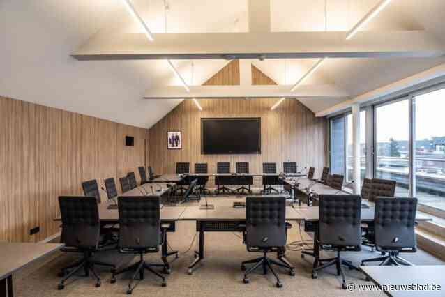 Gemeente op zoek naar nieuwe leden voor adviesraden