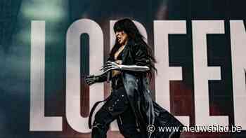 Van Eurosong-icoon tot Australisch zuipkrapuul: Pukkelpop lost 23 nieuwe namen