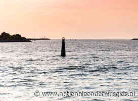 Jongeren bewuster van klimaatverandering door Zeespiegelspel