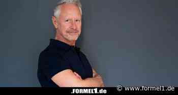 Offiziell: Suzuka Jonathan Wheatleys erstes Rennen als Sauber-Teamchef