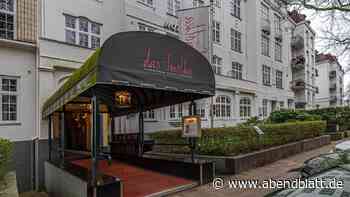 Leeres Hotel Smolka wird umfassend saniert: Das sind die Pläne