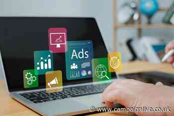 IPA hits back at ISBA for suggesting 'systemic malpractice' in inventory media