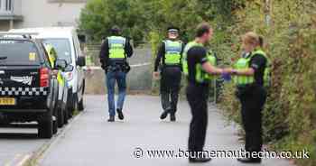 Person dies after emergency services called to incident on railway