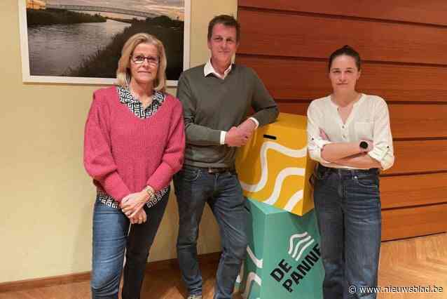 Drie oppositieraadsleden verlaten gemeenteraad uit onvrede over nieuwe vraagstellingsregels: “We worden monddood gemaakt”