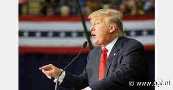 Amerikaanse importheffingen zorgen voor onrust bij exporteurs, maar champignonsector lijkt veilig