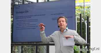 Wie is de Action en wie de Hema van de tuinbouw?