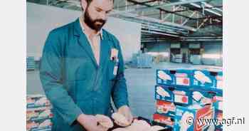 Mister Opperdoezer Ronde zwaait af