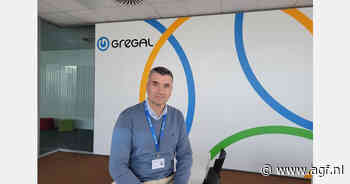 "Technologie bondgenoot om dagelijks management te verbeteren"