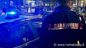 Paura in strada: studente universitario rapinato del cellulare