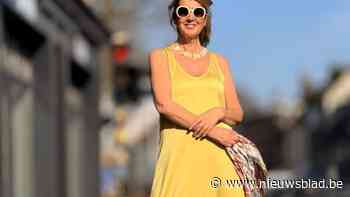 Week lang Food, Fashion en kortingen op Turnhoutsebaan