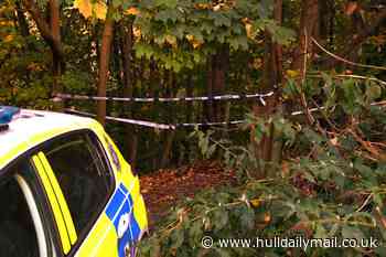 Boy, 15, found guilty of attempting to murder girl with sword