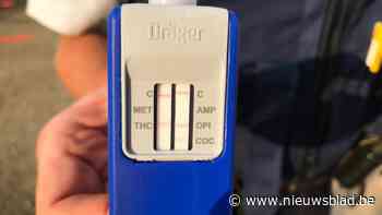 Wuustwezel gaat lokaal alcohol- en drugbeleid uitwerken