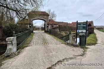 Bekende feestzaal moet binnenkort definitief de deuren sluiten door “hiaat in de wetgeving”