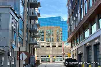 Morning Notes for March 12, 2025