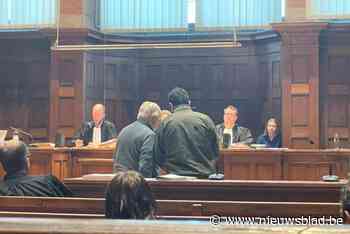 Man riskeert acht jaar cel voor verkrachting van twee vrouwen en mishandelen van acht kinderen: “Pure terreur voor de slachtoffers”