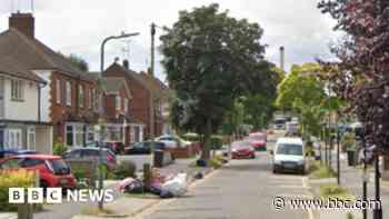 School bus driver suspended after shouting video