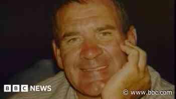 Essex Boys killer Michael Steele's release blocked