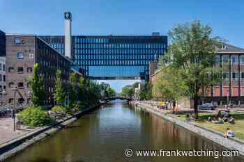 Van protest tot puinhoop: waarom crisismanagement geen overbodige luxe is