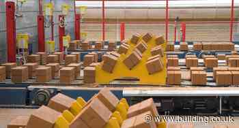 Price hikes on way, brickmaker Forterra warns