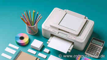 Windows 11 und 10 betroffen: USB-Drucker drucken nach Update zufälligen Text aus