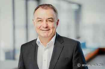 Eucon und Adesso gehen strategische Partnerschaft ein