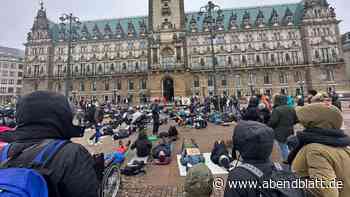 Post-Covid: Betroffene über dramatische Zustände – was sie fordern
