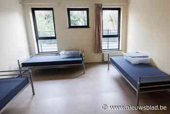 Brusselse noodopvang sluit eind maart: 103 personen dreigen op straat te belanden