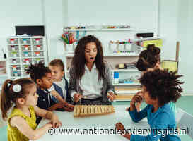 School voor speciaal basisonderwijs in Hulst blijft tot de zomer van 2027 open