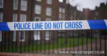 Anerley woman ‘drenched in blood’ begs for leniency for attacker boyfriend