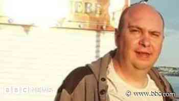 Woman 'planned' to stab ex with daughter and partner