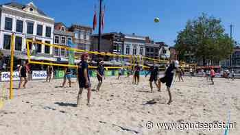 Eerste winnaars van de Graaf Floris V Prijs 2025 bekend