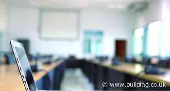 LGA hits back at plans to curtail role of planning committees in approving development