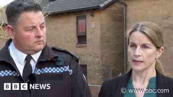 Police investigating fatal shooting consider mistaken identity