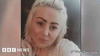 Mistaken identity probe and four more arrests after woman shot dead