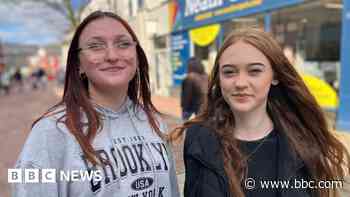 Rugby club's 'sexist' post is disgusting, say locals