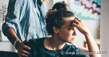 Early dementia symptom is one of 'first noticeable signs' before memory loss