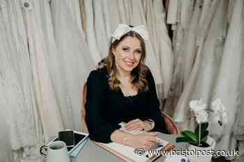 Women who start their own businesses report a 'significant boost in confidence, resilience and self-belief', research finds