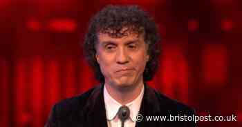 ITV The Chase fans fume 'What's the point' as they slam Darragh Ennis' remark to player