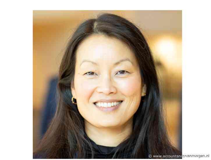 Handelstarieven en accounting: van directe gevolgen naar langetermijneffecten