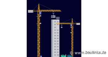 Smart Buildings-Unternehmen erleichtern Kaufentscheidungen durch automatisierte Finanzierung