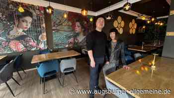 Nachfolger von "Insel vom Stein": Warum das "Sunrice" erst jetzt eröffnet