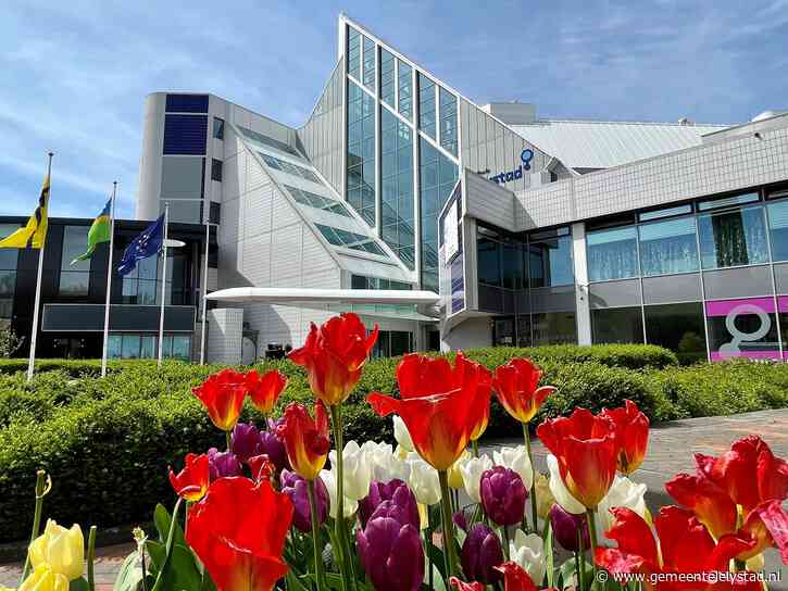 Versnellingstafel woningbouw werpt vruchten af voor 2026