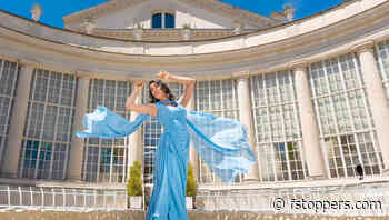 Quickly Remove People and Objects in Lightroom